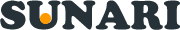 logo dark